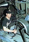 People 086